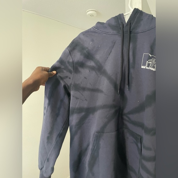 MTV hoodie - Picture 7 of 9